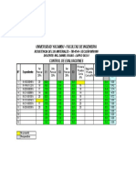 Notas TIR-0744 23-1 Por Expediente