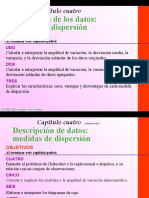 chpt04 (Autoguardado)