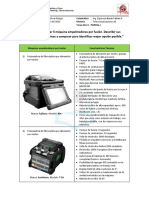 1P.Tarea Nro. 5 (Empalmes)