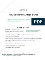Presentation Chaper 2 (FSD)