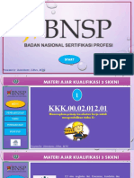 KKK.0002.012.01 - Menerapkan Prinsip K3