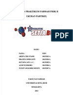 PDF Ukuran Partikel - Compress