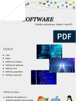 Software (1)