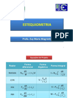 6-Estequiometria CV