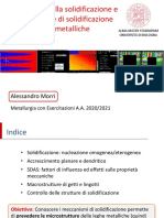 3 Solidificazione 20 21 Sbloccato