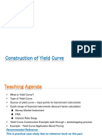 5-Yield Curve (SPOT)