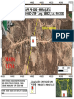 Mapa - P4-004D - Maraquetá