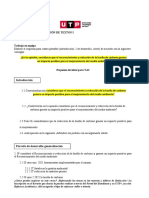 S10.s2-Esquema para TA2 (Material) 2022 Agosto-1