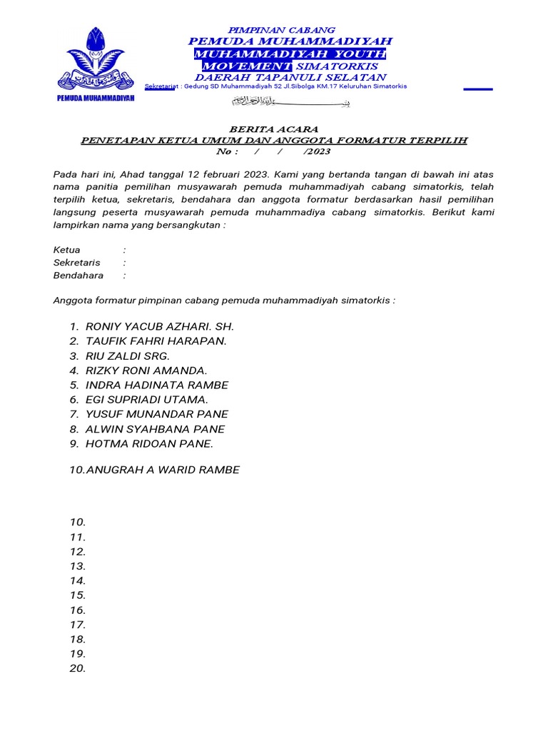 Ikkita rossiyalik shaxsiy sorishadi