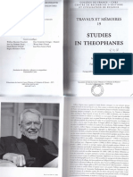 Studies in Theophanes (PDFDrive)