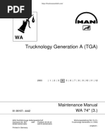 Example TOR For Consultant | PDF | Specification (Technical Standard ...