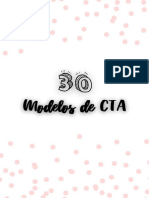 PDF Modelos de Cta