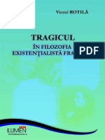 2009-Rotila-Viorel-Tragicul-in-filozofia_Extras-din-volum (1)