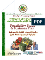 Feasibility Study & Business Plan ( PDFDrive )