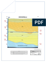 Ato Layout1