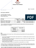 Mutual Fund - Premuim-2023 - Compressed