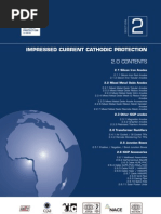 Download 127307293020 Impressed Current Cathodic Protection Section by Anonymous HsNodUwz SN62935580 doc pdf