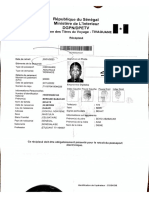 PDF Scanner 19-01-23 6.47.37