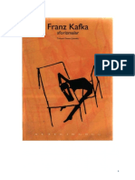 201204franz Kafka Aforizmalar PDF
