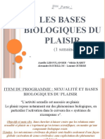 Bases Biologiques Du Plaisir-2