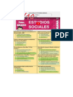 Deber Sociales 04-01-2023