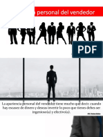 Apariencia Personal Del Vendedor-150708045043-Lva1-App6892