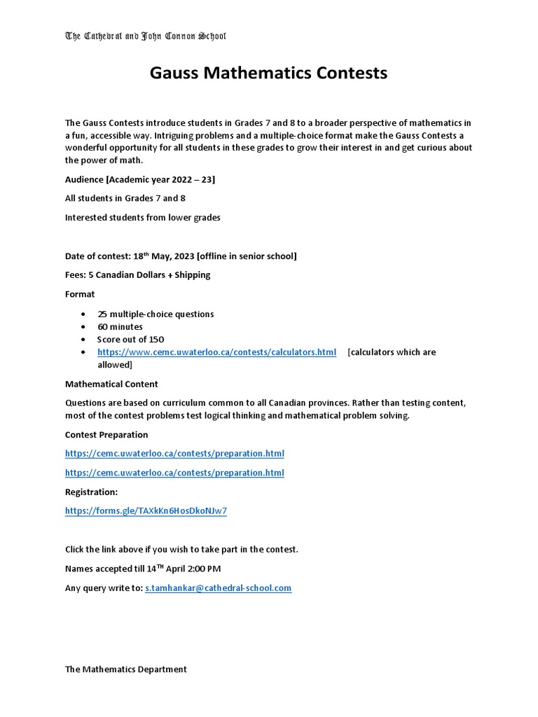 gauss-2023-waterloo-competition-pdf