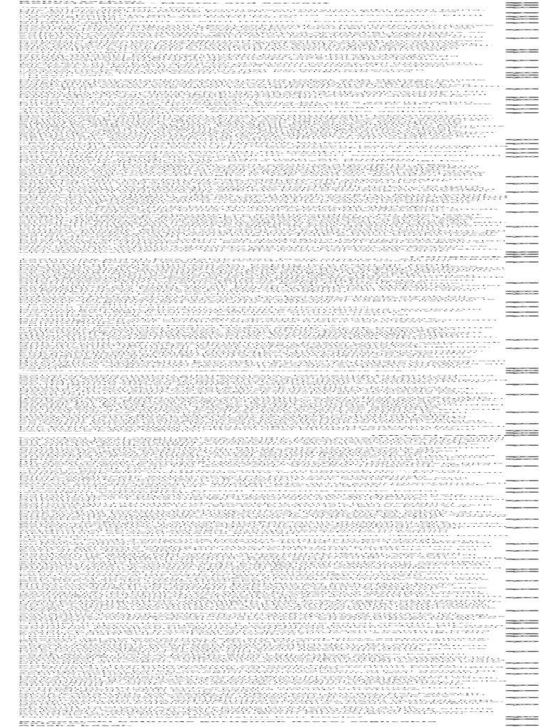 2-pdf