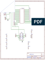 Schematic Sumobot Sat 2023-02-28