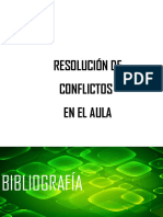 Bibliografía