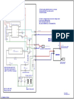 PC CMB Aux PCB v8 Schmatic