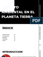 Plan Lector Juan Esteban S