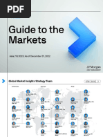 Guide To The Markets Asia