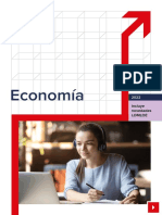 Catalogo Economia Castellano 2022
