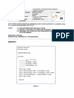 Lab Task 125 DDT21 F2066