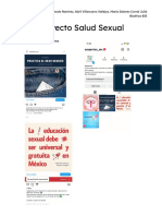 8.11 Salud Sexual Reporte BIOÉTICA 835