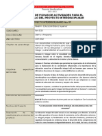 CODIGO INSTITUCION - File - 20220309093530