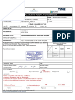 Tra SBJ FCN El Gen 05761 00