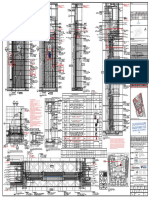 TRA-DCV-SDG-ID-GEN-20093 Rev. 01