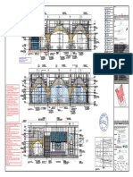 Tra DCV SDG Id Gen 20004 - Rev.00 - Elevations - Final