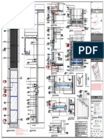 Tra DCV SDG Id Gen 20113 Rev. 02