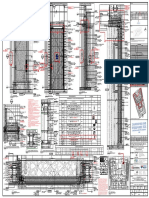 Tra DCV SDG Id Gen 20094 Rev. 01