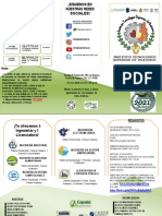 Triptico Ficha ITSHuatusco 2021