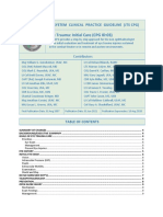 Eye Trauma Initial Care 01 Jun 2021 ID03