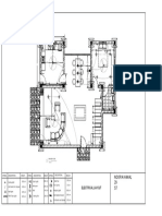 Electricl Model - pdf3