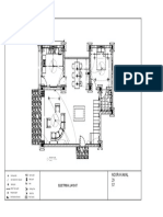 Electricl Model - pdf1