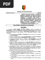 05637_10_Citacao_Postal_mquerino_APL-TC.pdf