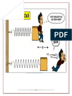 Ley de Hooke - MAS