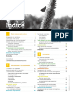 Indice CS Nat 1 VS