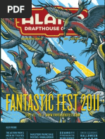 Download AlamoGuide_SeptOct2011 by Alamo Drafthouse Cinema SN62937230 doc pdf